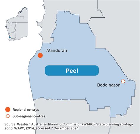 City of Peel Region Jobs (with Salaries) .